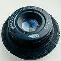 Adapter Industar-105U 4/50 cho Canon EF - Thumbnail 1