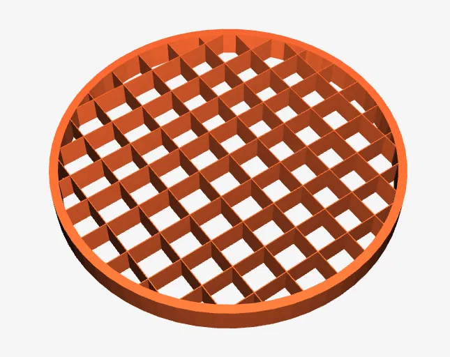 Dụng Cụ Cắt Khoai Tây Luộc - Image 2