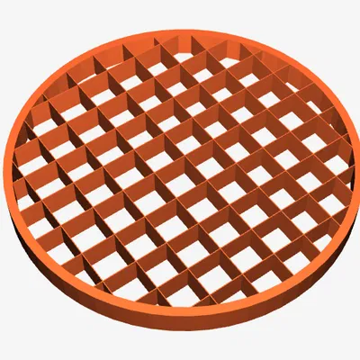 Dụng Cụ Cắt Khoai Tây Luộc