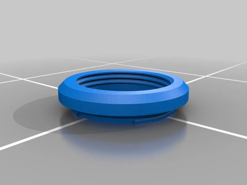 Adapter Industar-105U 4/50 cho Canon EF - Image 6