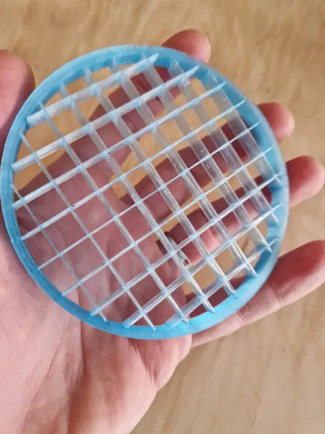 Dụng Cụ Cắt Khoai Tây Luộc - Image 3