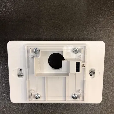 NETATMO INK 010 cho hộp Vimar 503