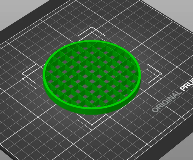 Dụng Cụ Cắt Khoai Tây Luộc - Image 4