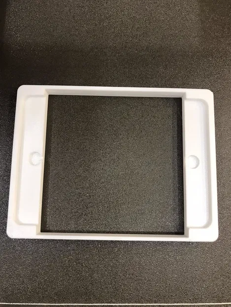 NETATMO INK 010 cho hộp Vimar 503 - Image 5