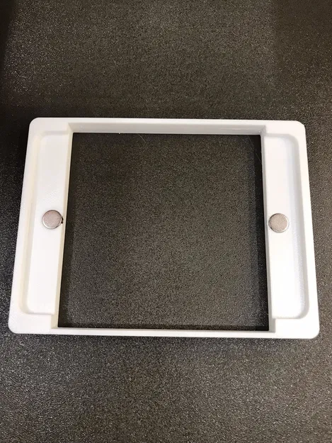 NETATMO INK 010 cho hộp Vimar 503 - Image 7