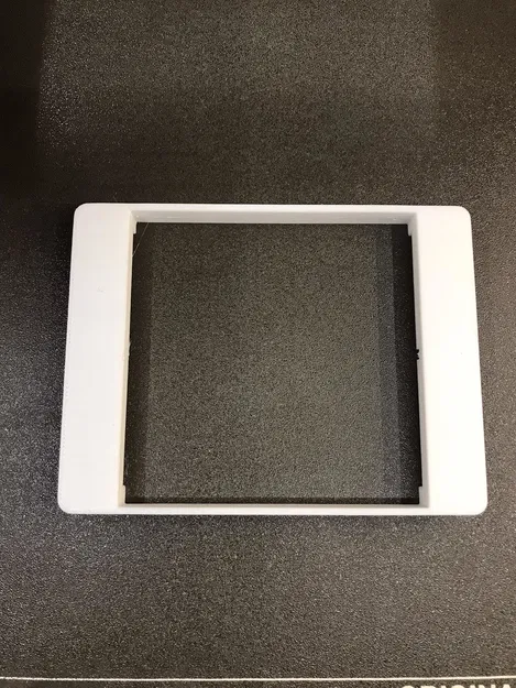 NETATMO INK 010 cho hộp Vimar 503 - Image 8