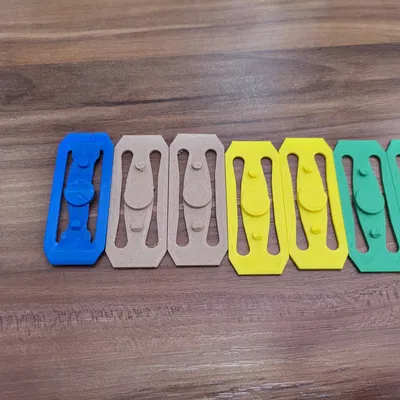 Đầu Nối Hot Wheels