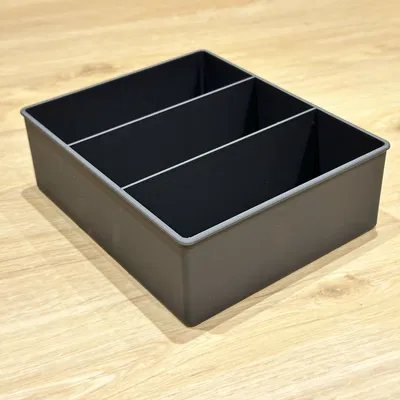 Hộp Đựng Đồ - Hộp Thuốc - Medikamentenkiste