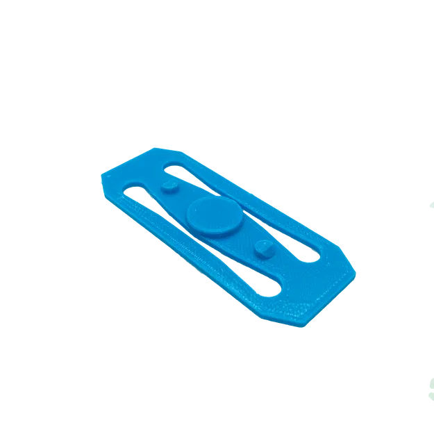 Bộ Nối Hot Wheels - Image 1