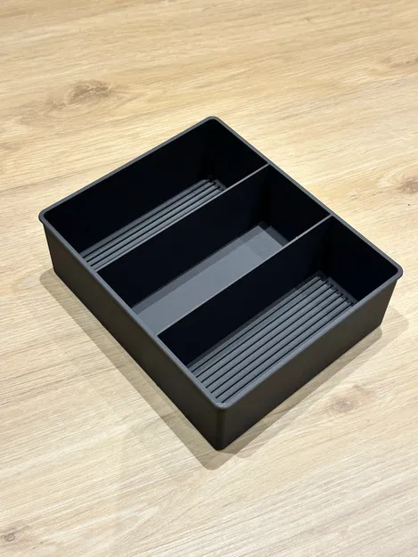 Hộp Đựng Đồ - Hộp Thuốc - Medikamentenkiste - Image 2