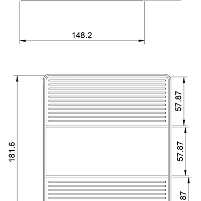 Hộp Đựng Đồ - Hộp Thuốc - Medikamentenkiste