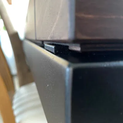 Chặn Ngăn Kéo Bàn Sunnygeeks