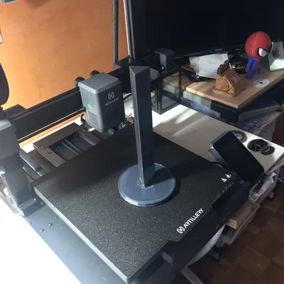 ORGANIZZATORE GT163 - Giá Đựng Giấy Cuộn