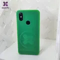 Ốp lưng điện thoại Xiaomi Mi A2 - Thumbnail 3