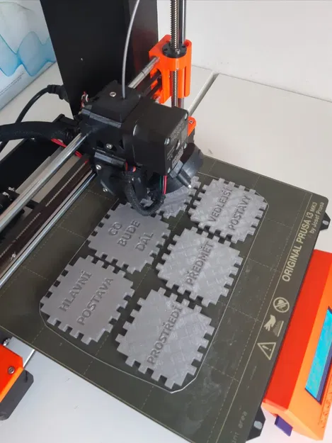 Khối Lập Phương Học Văn Học - Image 2