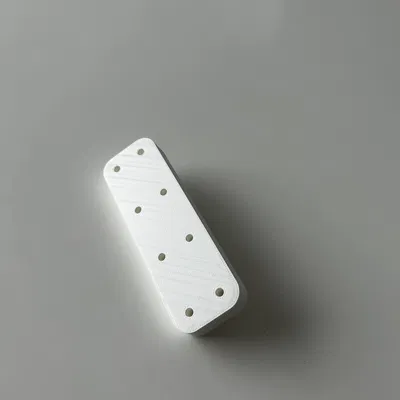 Giá đỡ sạc 4 phích cắm EU cho Skådis