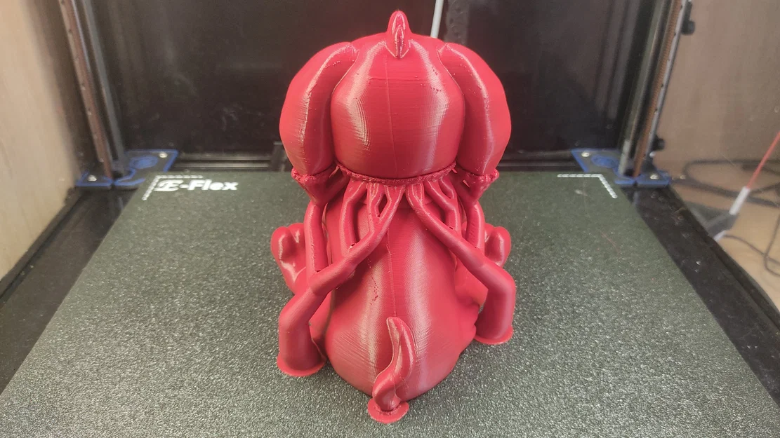 Chó Con Dễ Thương - Image 2