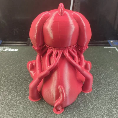 Chó Con Dễ Thương