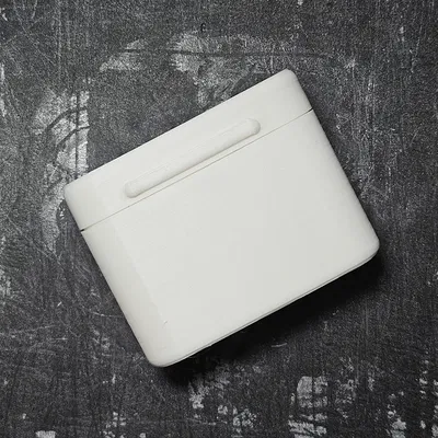 Hộp Đựng Pin AA và AAA