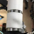 Giá đỡ cuộn dây nhỏ gọn (Ender 3) - Thumbnail 1