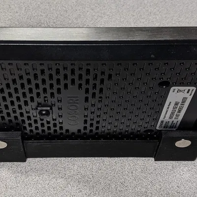 Chân Đế Giữ Máy Hâm Nóng Cốc Cosori