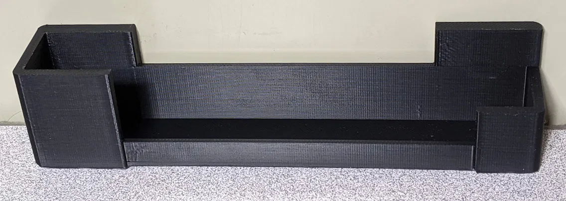 Chân Đế Giữ Máy Hâm Nóng Cốc Cosori - Image 5