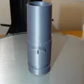 Adapter Chuyển Đổi Dyson - Thumbnail 1