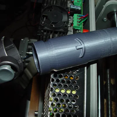 Adapter Chuyển Đổi Dyson