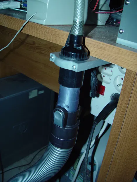 Adapter Chuyển Đổi Dyson - Image 4