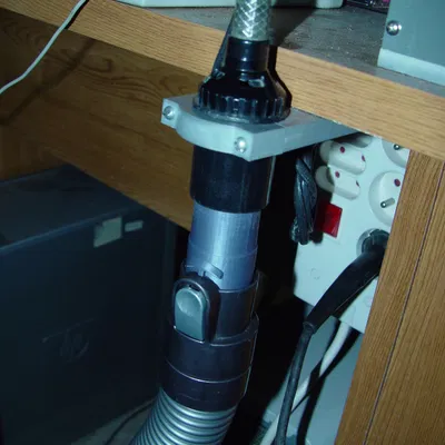 Adapter Chuyển Đổi Dyson