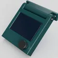 CR10/S Mod Độc Lập - Giá Treo LCD - Thumbnail 2