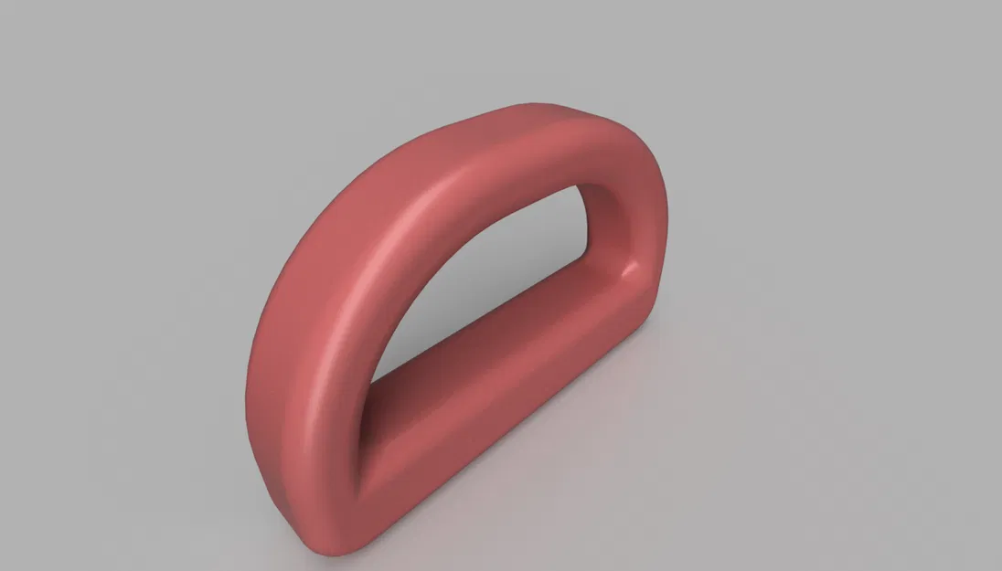 Móc khóa Kia Picanto - Image 1