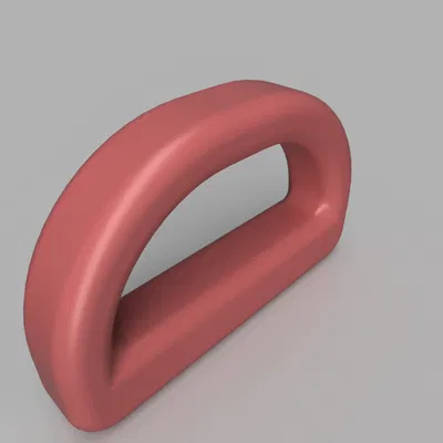 Móc khóa Kia Picanto