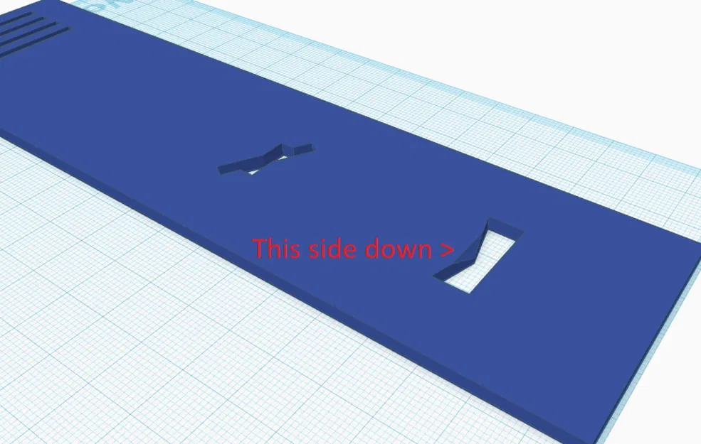 Bẫy Chuột Tấm Ván Kép (Không Nam Châm) - Image 6