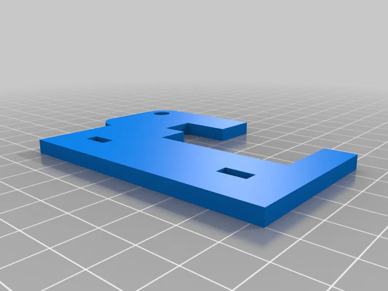 Bẫy Chuột Tấm Ván Kép (Không Nam Châm) - Image 7