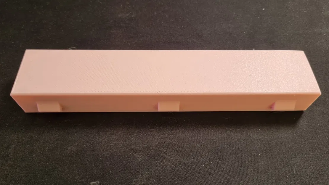 Hộp đựng máy đo góc GemRed - Image 2