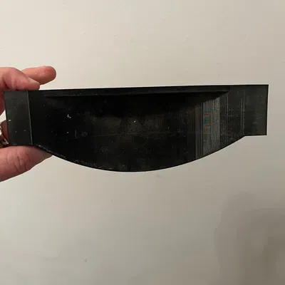 Tấm chắn chống tè và chống cào mèo Petlux Famree