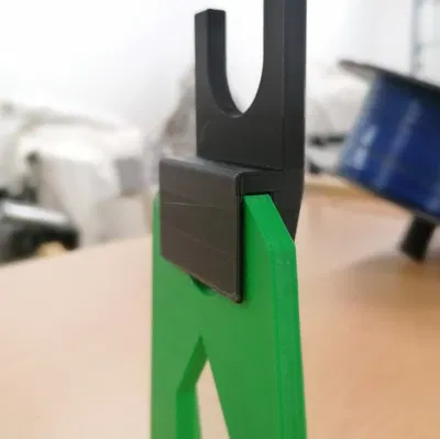 Bộ chuyển đổi cuộn dây đơn giản cho cuộn 2,3kg