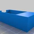 Chuột Trình Chiếu 2 Nút Đơn Giản - Thumbnail 1