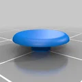 Vỏ Bọc Chuông Cửa Ring - Thumbnail 1