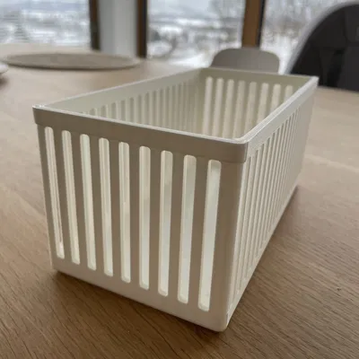 Hộp Đựng Đồ Đa Năng Nhiều Kích Cỡ