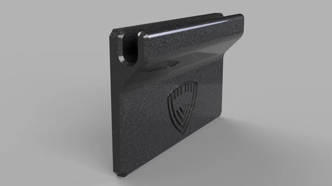 Giá treo tường cho Taranis Q X7 - Image 1