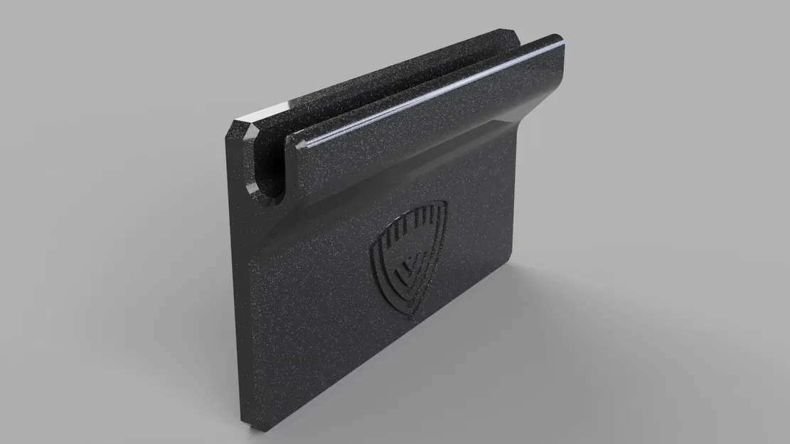 Giá treo tường cho Taranis Q X7 - Image 5