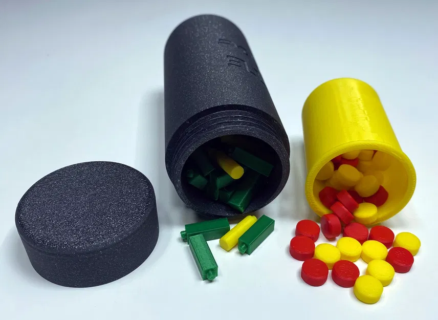 ULTIMATE Tic Tac Toe (Bộ Cờ Hoàn Chỉnh) - Image 3