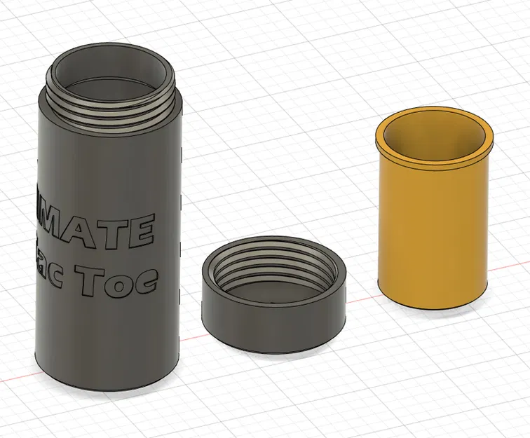 ULTIMATE Tic Tac Toe (Bộ Cờ Hoàn Chỉnh) - Image 8