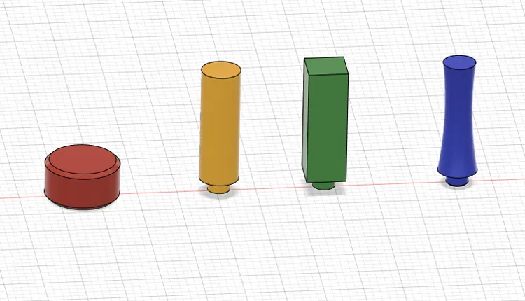 ULTIMATE Tic Tac Toe (Bộ Cờ Hoàn Chỉnh) - Image 9