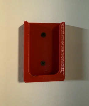 Giá Treo Tường Remote Farenheat FLCH4R - Image 2