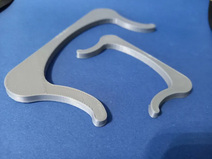 Dụng cụ làm pom-pom bông gòn - Image 1