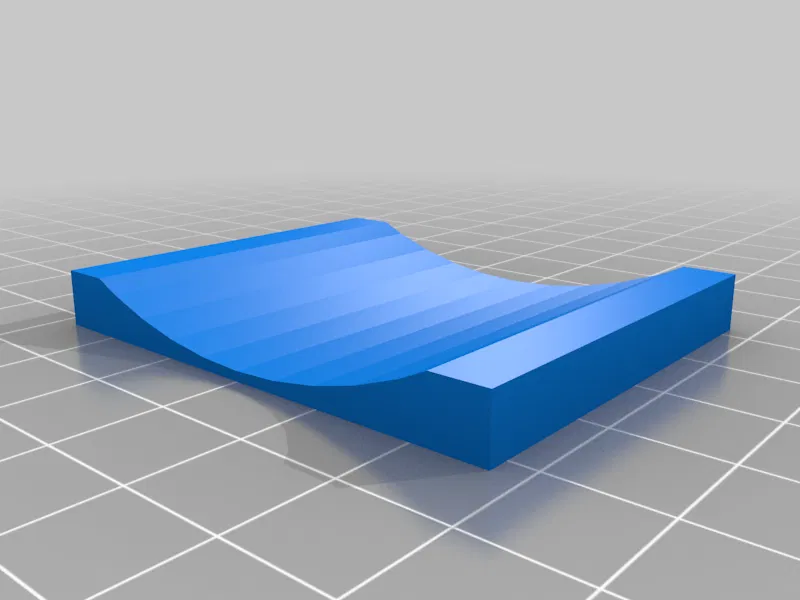 Đế Lốp Xe Tỷ Lệ SkyRC - Image 3