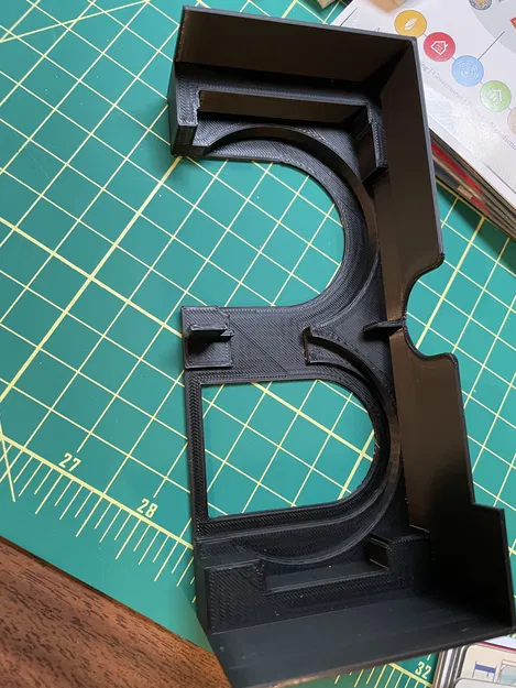 QE - Organizer + Hàng hóa (Chỉnh sửa thêm ô cược) - Image 1